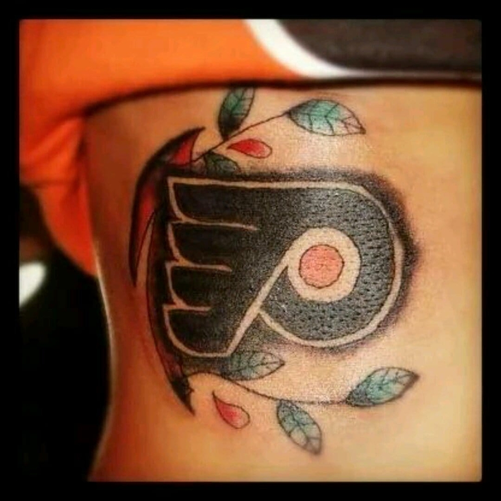 Meet your Posher, Marilynn